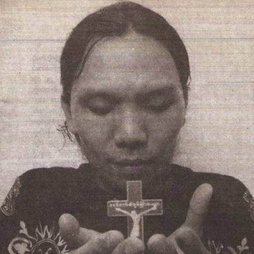 Doe Lone - Chit Oo May