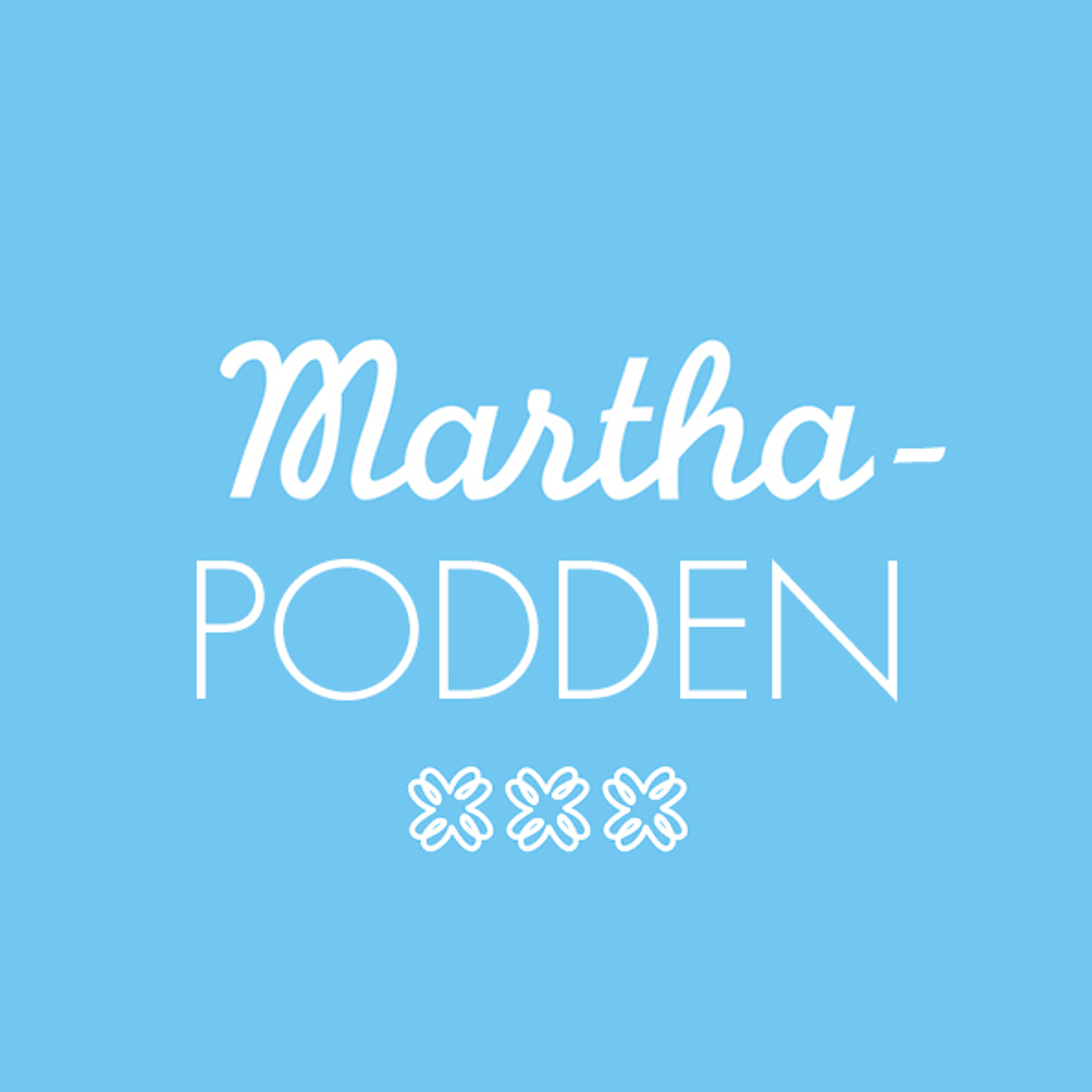 Marthaförbundet
