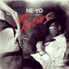 Ne-Yo Feat. Juicy J - She Knows ( Official Audio )