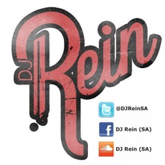 This is Rein 001