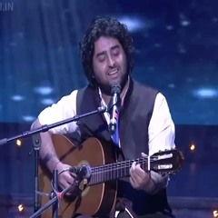 Medley Arijit Singh Live
