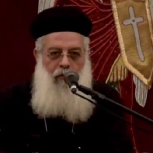 استراتيجيه الحرب 6 - 3-2014 حديثى الزواج