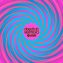 Earthling "Mandelbrot"   Deedrah Remix