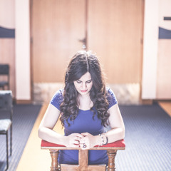 Before My God (My Knees I Will Bend)