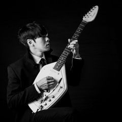 Are You Lonesome Tonight?