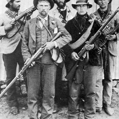 FIGHTING - Beauty Spot (Nagore García), Junaum De Luca and Matheus Prado