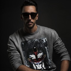 Miamication Radio Show 36