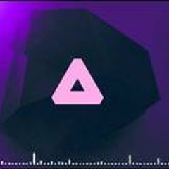 Midi Culture -Triangular Original Mix