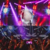 Interview With Calvin Harris Mp3