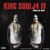 Artwork for Pablo Escobar
