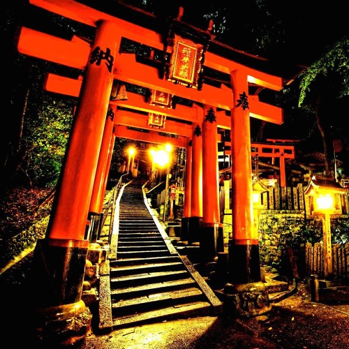 Japan - Travel guide at Wikivoyage Japan travel, Japan tourism, Japan travel gui