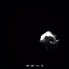 PingNpong - Peel Off Skin (with ODEE)