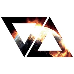 Official Demo Stream 1