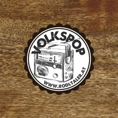 Böhmischer Traum - Die jungen Rodltaler