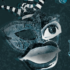 Too Young To Be Bored