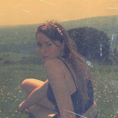 Caitlin Burrows - See I'm Smiling