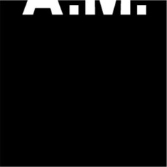 LOOP For A.M. SHOW WINDOW1 _ excerpt