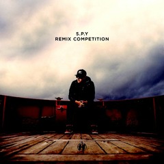 S.P.Y - Dusty Fingers (Dumas Remix)