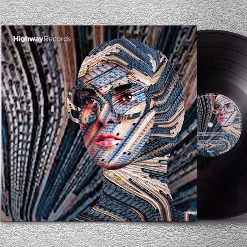 Julia Govor & Rashid Ajami - A Regret (Agraba Dub Remix) Snippet