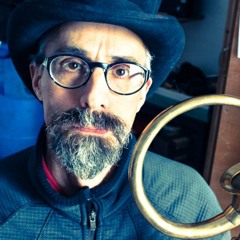 That's What Sound Can Do