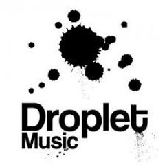 Compound (Original Mix)[DROPLET MUSIC] #19 MNML CHARTS