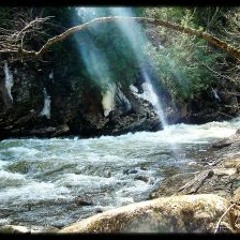 Lykke Li - I Follow Rivers (Cover)