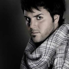 Ali Abdolmaleki Hastiye Man علی عبدالمالکی