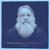 Artwork for Robert Wyatt - Shipbuilding