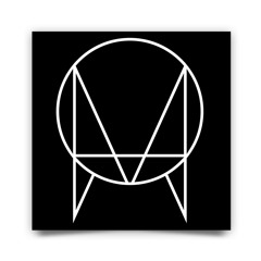 Must Die! - Hellcat (Annix Remix) (Forthcoming OWSLA)(Radio Rip)