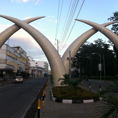 Walemavu Na Ajira