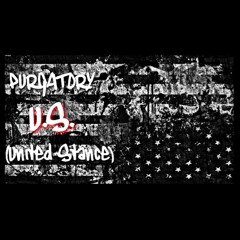 Purgatory - U.S. (United Stance)