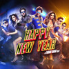 Manwa Laage Arijit Singh Happy New Year 2014 Shahrukh Khan Deepika Padukone Hny Movie 2014 Mp3