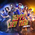 Artwork for Manwa Laage - Arijit Singh (Happy New Year) 2014-Shahrukh Khan-Deepika Padukone-HNY Movie 2014