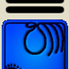 Electro swing mix Tokyo akasaka  2014