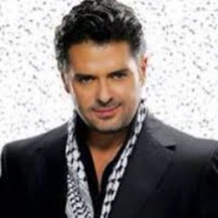راغب علامه_انا اسمي حبيبك