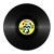 Artwork for DJ ZAMO SELECTION - MONIFAH vs HEAVY D ((COME BACK HOME)) #IMPORT COLLECTOR
