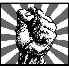 Lagu Tema Rembat Pendapat