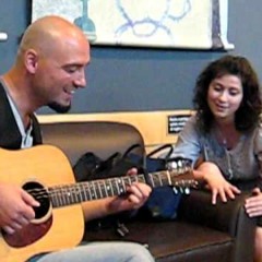 Liviu Bocaneala - Omul De Zapada