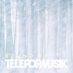 Sound (Manfredas rmx)