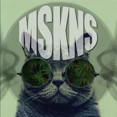 -MSKNS-  4 Deck SPETSNAS MIX PART III TEASE [DNB/JUMP UP]