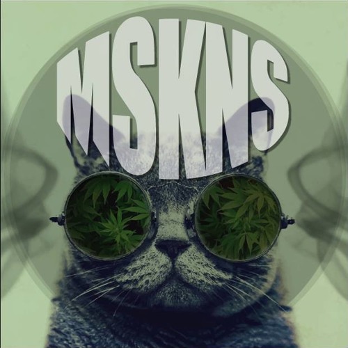-MSKNS-  4 Deck SPETSNAS MIX PART III TEASE [DNB/JUMP UP]