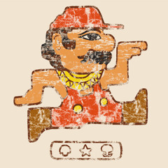 kmusi