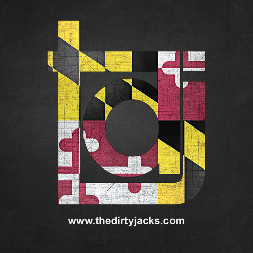 From the Ashes to Attack