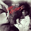 Ne-Yo (feat. Juicy J) - She Knows