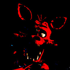 five nights at freddy's