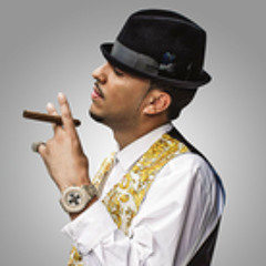 Dealer (Beats4Sale SupaOrland.com)