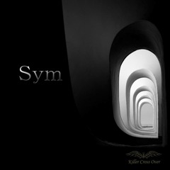 Sym02 (Original mix) [Killer Cross Over]