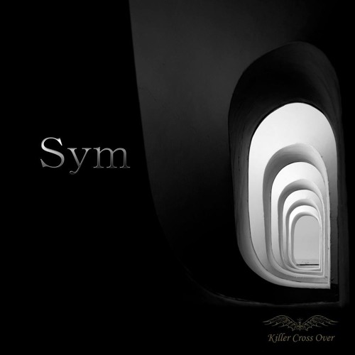 Sym02 (Original mix) [Killer Cross Over]