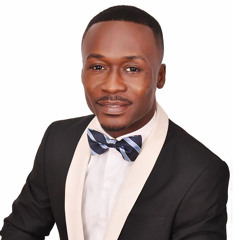 None Like You Emmitt Konadu ft. Denzel / Fred