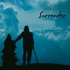 Kunda 'Surrender'